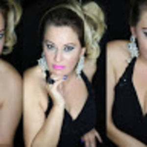 Meet your Posher, Danijela